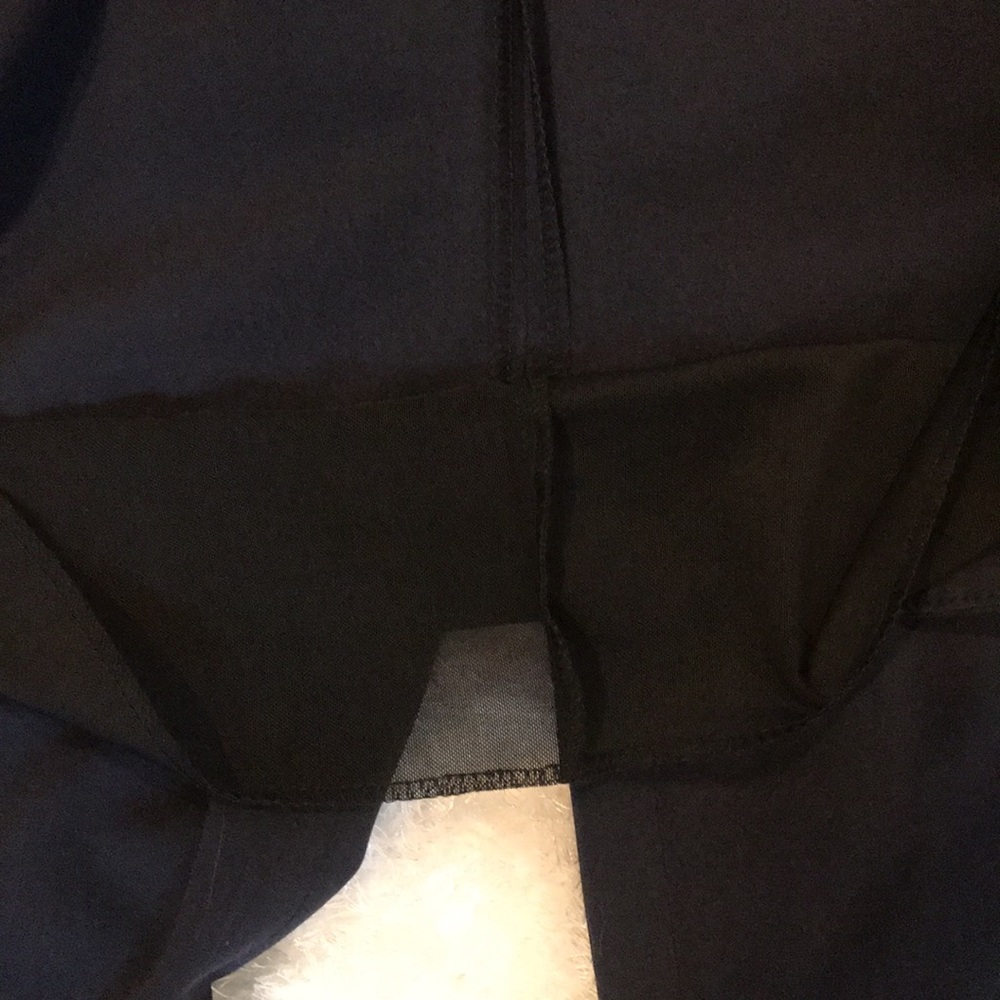 Preswick & Moore Pants - Picture 5 of 5